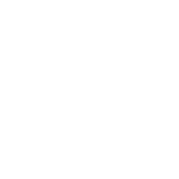 方案灵活