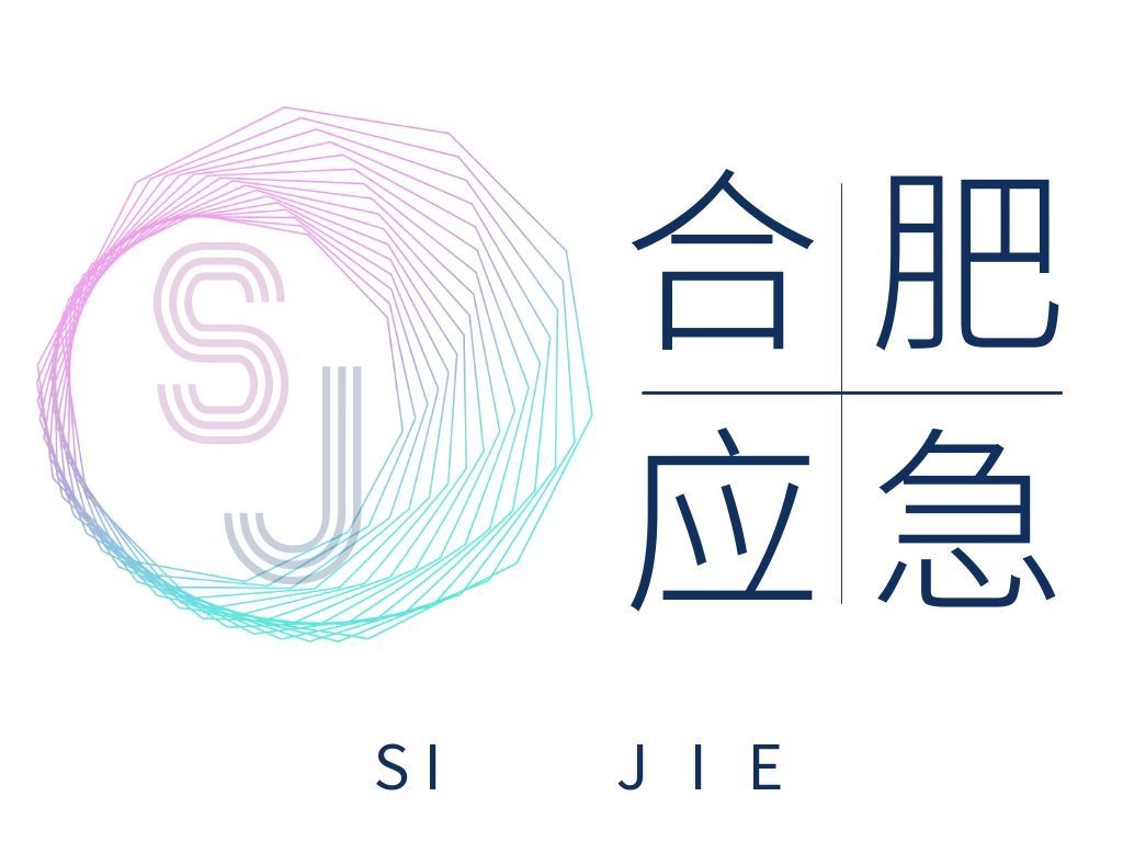 合肥本地生活应急服务咨询中心 - 提供专业本地周转建议与规划